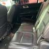 FORD EXPLORER 2013 thumb 9