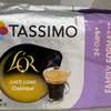 Capsules TASSIMO 21 capsules thumb 0