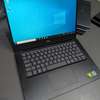 Dell vostro i7 10th / 512gb / 16gb ram thumb 1