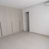 Appartement 3 Chambres aux Almadies thumb 1