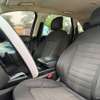 Ford edge thumb 6