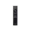 TELEVISEUR SAMSUNG 50" SMART 4K du7000 thumb 3