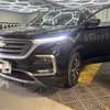 2022 chevrolet thumb 9