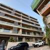 APPARTEMENT F5 FENÊTRE MERMOZ thumb 6