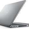 DELL PRECISION 3591 ULTRA 7/32GO/1To/NVIDIA RTX thumb 1