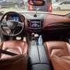 MASERATI LEVANTE  Année : 2018 thumb 1