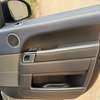 Range Rover sport thumb 9