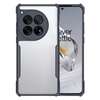 Pochette oneplus original thumb 2