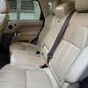 Land Rover range sport thumb 8