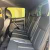 Ford ranger wiltrack thumb 11