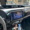 Toyota Hilux thumb 4