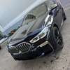 Bmw x6 2022 M50i thumb 1