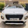 PEUGEOT 3008 2016 thumb 0