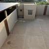 Appartement à louer à Gandigal, près de Saly thumb 3