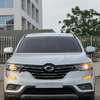 RENAULT QM6 ANNEE 2017 thumb 0