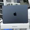 MacBook Air 2026 M5 thumb 2