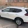 NISSAN ROGUE 2018 thumb 5