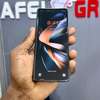 Galaxy Z Fold 4 thumb 2