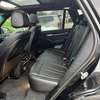 BMW x5 2017 thumb 11