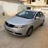 Kia cerato manuel 2012 thumb 3