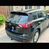 Location Mazda full options thumb 1