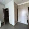 Appartement à vendre au point E thumb 2
