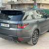 Ranger Rover sport pane turbo thumb 5