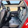 Ⓜ️JEEP CHEROKEE thumb 7