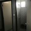 Appartement F4 au RDC avec garage au Scat Urbam thumb 14
