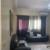 Villa cité SIPRES Al Ahzard de Zac MBAO sortie 9 thumb 2