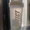 BOUTEILLE SHAKER thumb 1