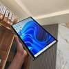 Dell 7410 core i7 thumb 1