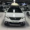 Peugeot 2008 diesel boîte auto 2018 thumb 10