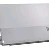 LENOVO THINKBOOK 14 thumb 0
