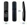 LG Télécommande pour TV UHD, OLED, QNED, Frame Series thumb 8