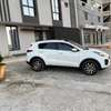 KIA SPORTAGE thumb 6