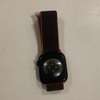 Apple Watch S10 46mm thumb 0