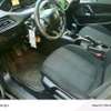 Peugeot 308 break diesel manuel climatisé thumb 1