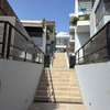 Duplex vue mer à fann mermoz thumb 12