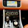 Range Rover Sport Année :2014 thumb 4