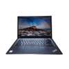 Ordinateur portable Lenovo T480s core I7 thumb 0