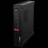 Mini workstation Lenovo i7 thumb 0