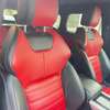 Rang Rover Evoque thumb 10
