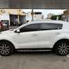 Kia Sportage 2017 thumb 4