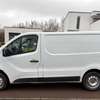 RENAULT TRAFIC 2017 thumb 1