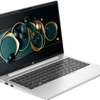 HP ProBook 445 G10 /RYZEN 5/16GO/512SSD thumb 2