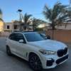 Vente de BMW X 5 pak M thumb 1