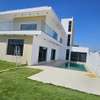 PROJET DE 8 VILLAS AVEC PISCINE  A LA SOMONE thumb 0