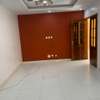 Appartement moderne à Zac Mbao cité Sidak thumb 0