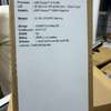 Acer Swift Go 16 Ai 2026 thumb 1